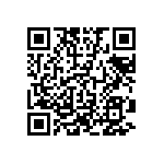 97-3101A18-10PX QRCode