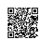 97-3101A18-10S-CGE29MSS2 QRCode