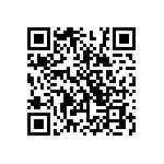 97-3101A18-10S QRCode