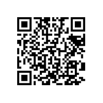 97-3101A18-11PY QRCode