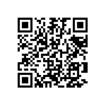 97-3101A18-12P QRCode