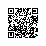 97-3101A18-12PZ QRCode