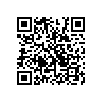97-3101A18-19S QRCode