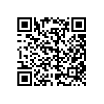 97-3101A18-19SY QRCode