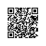 97-3101A18-20PY QRCode