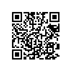 97-3101A18-22PX QRCode