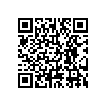 97-3101A18-22PY QRCode