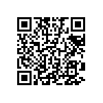 97-3101A18-29PX QRCode