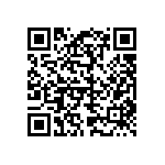 97-3101A18-3PW QRCode