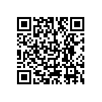 97-3101A18-4PZ QRCode