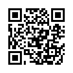 97-3101A18-8P QRCode