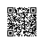 97-3101A18-8S-914 QRCode