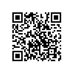 97-3101A18-9PX QRCode