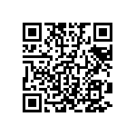 97-3101A20-14PW QRCode