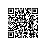 97-3101A20-14PX QRCode