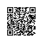 97-3101A20-14PY QRCode