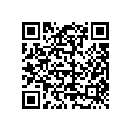 97-3101A20-15S QRCode