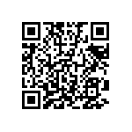 97-3101A20-17SW QRCode