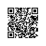 97-3101A20-17SX QRCode