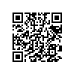 97-3101A20-18PW QRCode