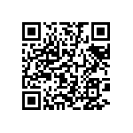 97-3101A20-18S-946 QRCode