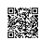 97-3101A20-19SW QRCode