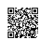 97-3101A20-21PY QRCode