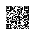 97-3101A20-23SW QRCode