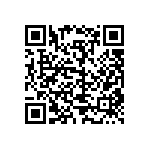 97-3101A20-23SZ QRCode