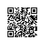 97-3101A20-24P QRCode