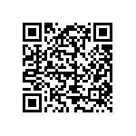 97-3101A20-24S QRCode