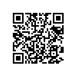 97-3101A20-24SW QRCode