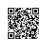 97-3101A20-27P-224 QRCode