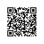 97-3101A20-27SW QRCode