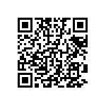 97-3101A20-29PW QRCode