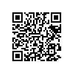 97-3101A20-29S-CGE29MSS2 QRCode