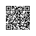 97-3101A20-29S-CGR16MSS1 QRCode