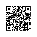 97-3101A20-29S QRCode