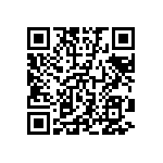 97-3101A20-29SW QRCode