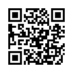 97-3101A20-3S QRCode