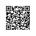 97-3101A20-4S-946 QRCode