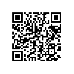 97-3101A20-4SW-639 QRCode