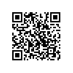 97-3101A20-4SW QRCode