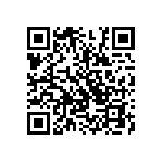 97-3101A20-6PZ QRCode