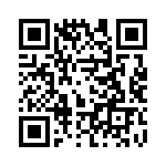 97-3101A20-7P QRCode