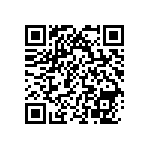 97-3101A20-8PX QRCode