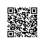 97-3101A22-10PW QRCode