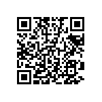 97-3101A22-10SW QRCode