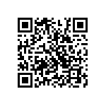 97-3101A22-11P QRCode