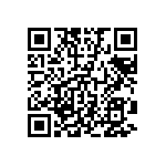 97-3101A22-12PW QRCode